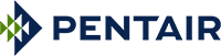 Pentair plc